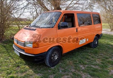 furgonetas segunda mano burgos|103 Furgonetas Peugeot segunda mano en Burgos 